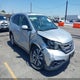 2HKRM3H59EH514081 2014 Honda Cr-V Ex auction photo thumbnail 1
