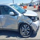 2HKRM3H59EH514081 2014 Honda Cr-V Ex auction photo thumbnail 6