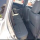 2HKRM3H59EH514081 2014 Honda Cr-V Ex auction photo thumbnail 8