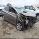 5NPDH4AE0GH744741 2016 Hyundai Elantra Se auction photo thumbnail 1