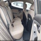5NPDH4AE0GH744741 2016 Hyundai Elantra Se auction photo thumbnail 8