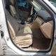 1G6DP5ED2B0113072 2011 Cadillac Cts Premium auction photo thumbnail 5