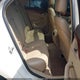 1G6DP5ED2B0113072 2011 Cadillac Cts Premium auction photo thumbnail 8