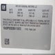 1G6DP5ED2B0113072 2011 Cadillac Cts Premium auction photo thumbnail 9