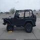 1J4FY29P4WP778388 1998 Jeep Wrangler Se auction photo thumbnail 15