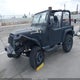 1J4FY29P4WP778388 1998 Jeep Wrangler Se auction photo thumbnail 2