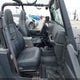 1J4FY29P4WP778388 1998 Jeep Wrangler Se auction photo thumbnail 5