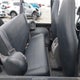 1J4FY29P4WP778388 1998 Jeep Wrangler Se auction photo thumbnail 8