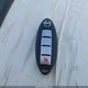 3N1AB7AP1DL766124 2013 Nissan Sentra Sr auction photo thumbnail 11