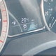 3N1AB7AP1DL766124 2013 Nissan Sentra Sr auction photo thumbnail 12