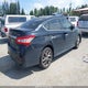 3N1AB7AP1DL766124 2013 Nissan Sentra Sr auction photo thumbnail 4