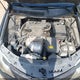4T1BF1FK3EU304389 2014 Toyota Camry Se auction photo thumbnail 10