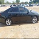 4T1BF1FK3EU304389 2014 Toyota Camry Se auction photo thumbnail 13