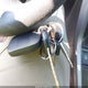 JS3TE941684101054 2008 Suzuki Grand Vitara Appearance/Appearance + auction photo thumbnail 11