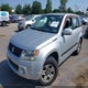 JS3TE941684101054 2008 Suzuki Grand Vitara Appearance/Appearance + auction photo thumbnail 2
