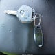 JF2GPAGC1E8235243 2014 Subaru Xv Crosstrek 2.0I Limited auction photo thumbnail 11