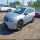 JF2GPAGC1E8235243 2014 Subaru Xv Crosstrek 2.0I Limited auction photo thumbnail 2