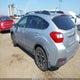 JF2GPAGC1E8235243 2014 Subaru Xv Crosstrek 2.0I Limited auction photo thumbnail 3