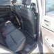 JF2GPAGC1E8235243 2014 Subaru Xv Crosstrek 2.0I Limited auction photo thumbnail 8