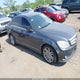 WDDGF81XX8F048417 2008 Mercedes-Benz C 300 Luxury 4Matic/Sport 4Matic auction photo thumbnail 1