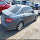 WDDGF81XX8F048417 2008 Mercedes-Benz C 300 Luxury 4Matic/Sport 4Matic auction photo thumbnail 4