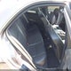 WDDGF81XX8F048417 2008 Mercedes-Benz C 300 Luxury 4Matic/Sport 4Matic auction photo thumbnail 8