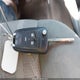 1G1JD5SB0D4198333 2013 Chevrolet Sonic Lt Manual auction photo thumbnail 11