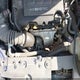 1G1JD5SB0D4198333 2013 Chevrolet Sonic Lt Manual auction photo thumbnail 6