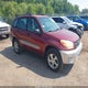 JTEGD20V050087721 2005 Toyota Rav4 auction photo thumbnail 1