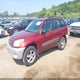JTEGD20V050087721 2005 Toyota Rav4 auction photo thumbnail 2