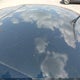 3VWRX7AJ5AM098246 2010 Volkswagen Jetta Limited Edition auction photo thumbnail 6