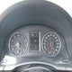 3VWRX7AJ5AM098246 2010 Volkswagen Jetta Limited Edition auction photo thumbnail 7