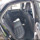 3VWRX7AJ5AM098246 2010 Volkswagen Jetta Limited Edition auction photo thumbnail 8