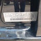 3VWRX7AJ5AM098246 2010 Volkswagen Jetta Limited Edition auction photo thumbnail 9