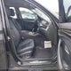 WBAFU7C52BC870717 2011 BMW 535I xDrive auction photo thumbnail 5