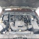 5N1AN08W06C557699 2006 Nissan Xterra S auction photo thumbnail 10