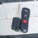 5N1AN08W06C557699 2006 Nissan Xterra S auction photo thumbnail 11