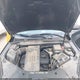 2GNALAEK1F1169055 2015 Chevrolet Equinox Ls auction photo thumbnail 10