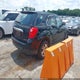 2GNALAEK1F1169055 2015 Chevrolet Equinox Ls auction photo thumbnail 4