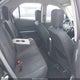 2GNALAEK1F1169055 2015 Chevrolet Equinox Ls auction photo thumbnail 8