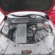 2GNALDEK9D6190091 2013 Chevrolet Equinox 1Lt auction photo thumbnail 10