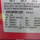 2GNALDEK9D6190091 2013 Chevrolet Equinox 1Lt auction photo thumbnail 9