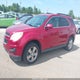 2GNALDEK9D6190091 2013 Chevrolet Equinox 1Lt auction photo thumbnail 2