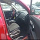 2GNALDEK9D6190091 2013 Chevrolet Equinox 1Lt auction photo thumbnail 5
