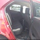 2GNALDEK9D6190091 2013 Chevrolet Equinox 1Lt auction photo thumbnail 8
