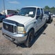 1FTNW20F12JB66554 2002 Ford F-250 Lariat/Xl/Xlt auction photo thumbnail 2
