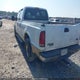 1FTNW20F12JB66554 2002 Ford F-250 Lariat/Xl/Xlt auction photo thumbnail 3
