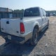 1FTNW20F12JB66554 2002 Ford F-250 Lariat/Xl/Xlt auction photo thumbnail 4