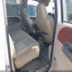 1FTNW20F12JB66554 2002 Ford F-250 Lariat/Xl/Xlt auction photo thumbnail 8