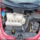 3VWPF31Y36M311914 2006 Volkswagen New Beetle 2.5 auction photo thumbnail 10